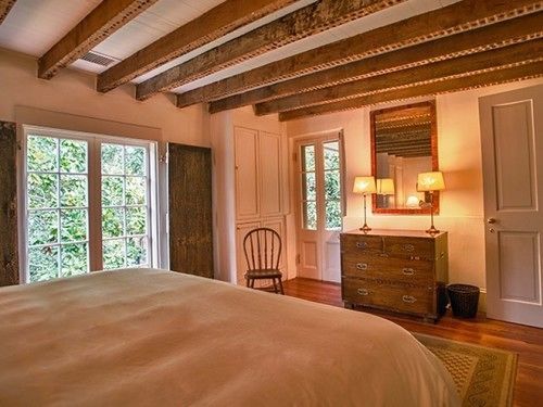 21 East Battery Bed & Breakfast Чарлстън Екстериор снимка