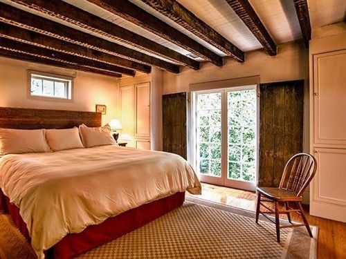 21 East Battery Bed & Breakfast Чарлстън Екстериор снимка